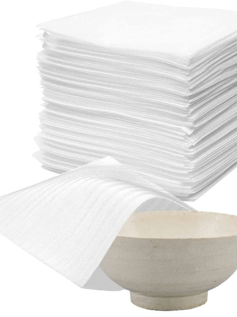 Best Customizable Packaging Product In Raipur