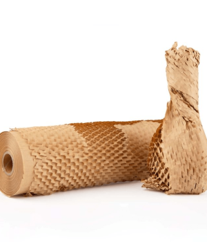 Best Customizable Packaging Product In Raipur
